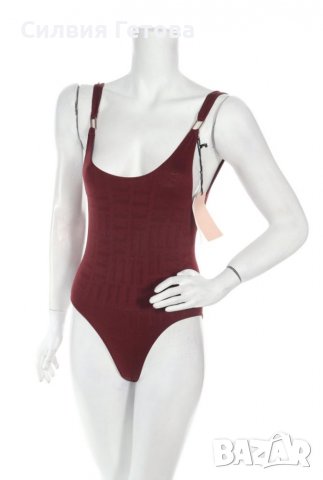 Дамски бански Elle р-р S