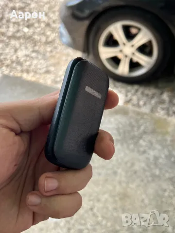 Samsung с капаче , снимка 5 - Samsung - 49629121