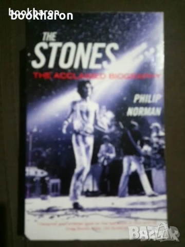 ШКОЛИ/ПАРТИТУРИ, КНИГИ ЗА МУЗИКА, снимка 9 - Други - 51102090