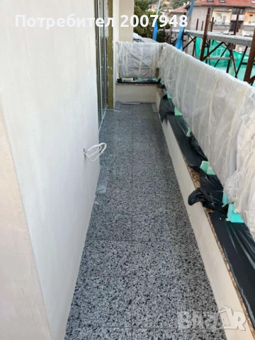 Промоция - Стъпало + Чело от Гранит полиран - 21 Евро. комплект с ДДС, снимка 18 - Облицовки - 48610475