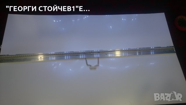 32H8L02-R 17MB62-2.6 17PW07-2 LC320EXN 6870C-0370A 6917-0072A, снимка 10 - Части и Платки - 26602679