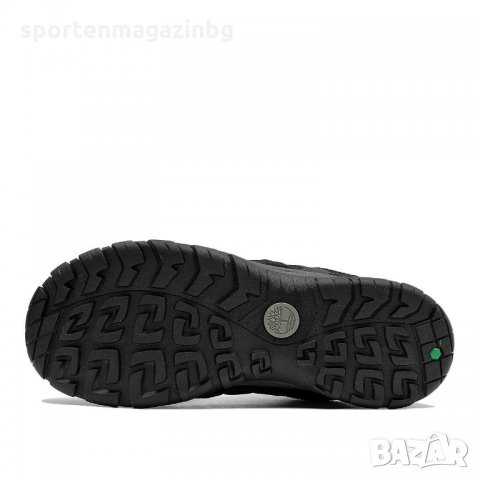 Мъжки маратонки Timberland Sadler Pass GTX Hiker, снимка 5 - Маратонки - 35398468