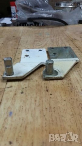 Части за Мраз 200 \ 250