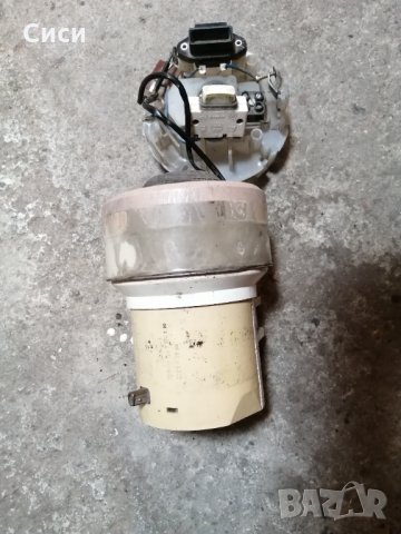 Мотор двигател , снимка 5 - Други инструменти - 33685661