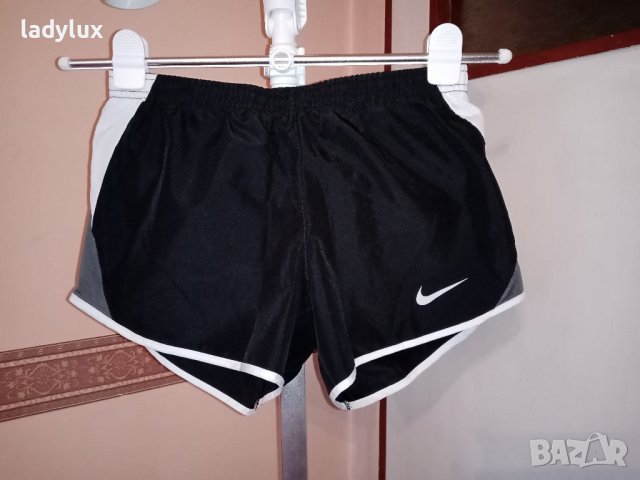 NIKE Dri-Fit, Оригинал. Код 1908, снимка 10 - Спортни екипи - 38184471