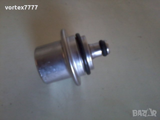 Клапан обратно гориво 3.5 бара Peugeot/Citroen/Fiat/Toyota/Renault, снимка 4 - Части - 34999794