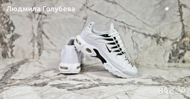 маратонки , снимка 9 - Спортни обувки - 53335818