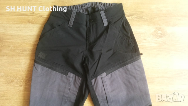 OUTDOOR & ESSENTIALS Aspen Pro Stretch Pants размер S панталон - 2031, снимка 3 - Екипировка - 53386230