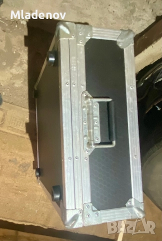 Dynacord ха5, снимка 10 - Други - 52213362