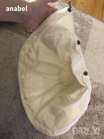 Дамска шуба с гъши пух Dixie, снимка 10 - Якета - 43482349