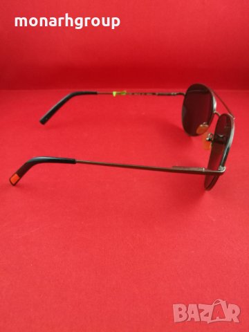 Слънчеви очила, снимка 2 - Слънчеви и диоптрични очила - 26983913