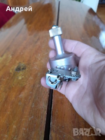 Старо динамо за велосипед,колело #6, снимка 3 - Други ценни предмети - 34852304