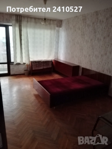 Апартаментът Владиславово , снимка 5 - Апартаменти - 52586640