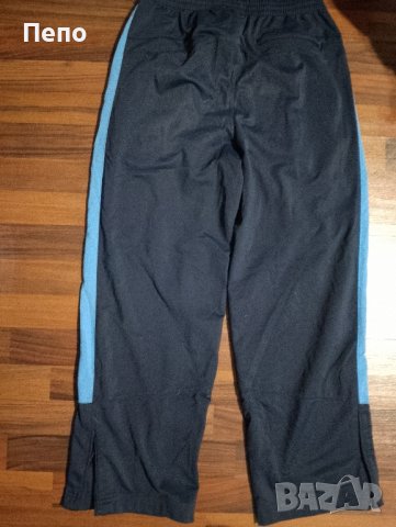 Долнище Nike, снимка 3 - Спортни дрехи, екипи - 43900214