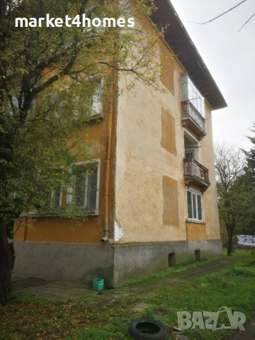 Продава се апартамент, снимка 17 - Апартаменти - 52525998