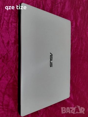 лаптоп Asus X553 S, снимка 2 - Лаптопи за работа - 52329621
