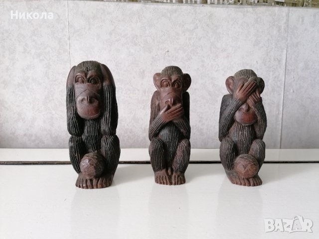 Шах-табла48/48 с фигури,,Стаунтон" и пулове-рисувана, снимка 11 - Шах и табла - 43029726