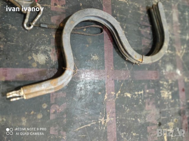 Сухи Нагреватели, снимка 9 - Други - 34888710