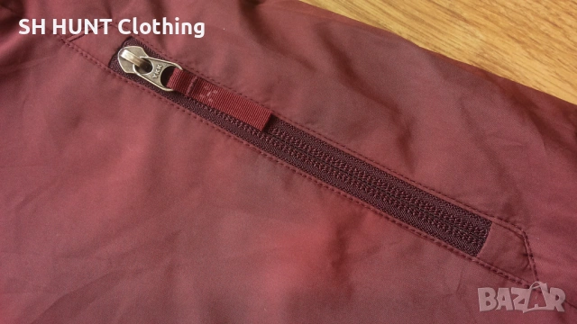 HAGLOFS Barrier Jacket Junior размер 12 г / 152 см детско яке - 1975, снимка 5 - Детски якета и елеци - 53250728