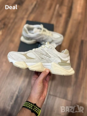 New balance 9060JAM, снимка 1