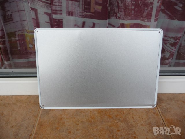 Метална табела алкохол Групова терапия Group therapy here бира уиски водка текила, снимка 3 - Декорация за дома - 43032702