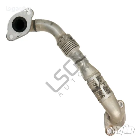 Тръба EGR Seat Leon II 2005-2012 ID:146833