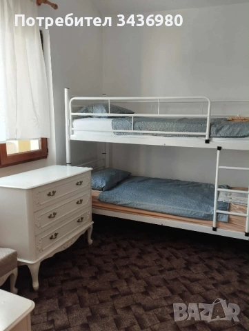 Апартамент за кратък престой под наем , снимка 7 - Апартаменти - 52619693