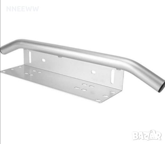 Стойка метална за Халогени, снимка 2 - Аксесоари и консумативи - 44049904