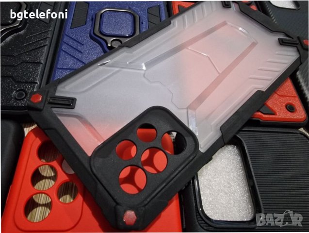 Samsung Galaxy A72 4G , A72 5G различни гърбове, снимка 10 - Калъфи, кейсове - 39002352