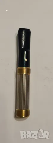 Поставка за цигари Dunhill White, снимка 2 - Други стоки за дома - 48852362