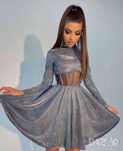 рокли, снимка 3 - Рокли - 50741540