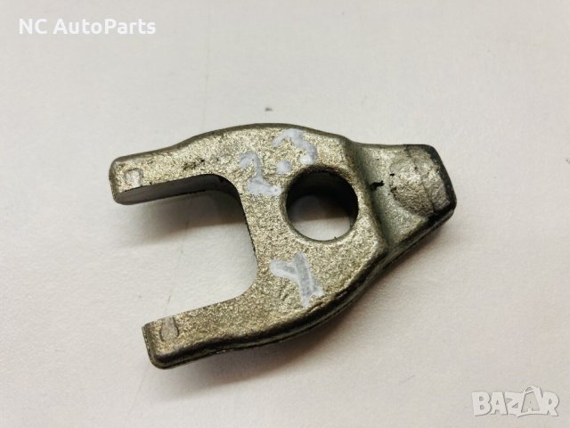 Клампа за горивна дюза инжектор за Mercedes X class Nissan Navara 2.3 190 RENAULT 2018, снимка 2 - Части - 43170316