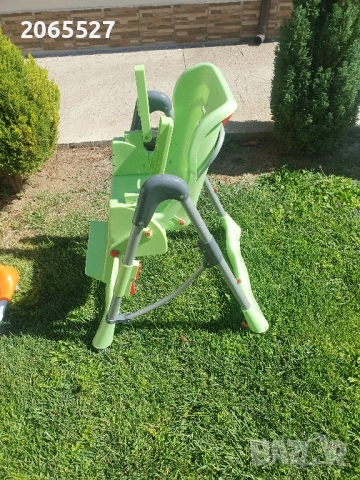 столчета за хранене, снимка 3 - Столчета за хранене - 51934802