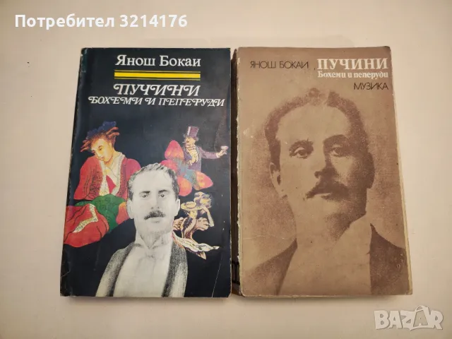 Апасионата (Бетховен). Роман за живота на Бетховен - Алфред Аменда, снимка 4 - Специализирана литература - 47867197
