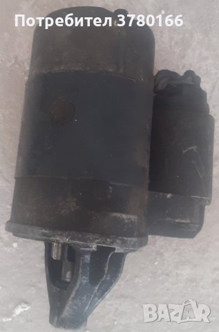 хюндай атос Хидравлика Рейка пълен комплект стартер, снимка 2 - Части - 43103077