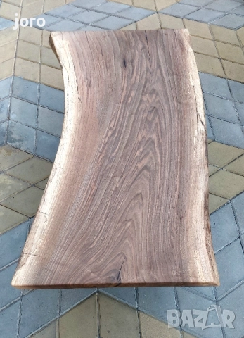 Холна маса, снимка 7 - Маси - 52334636