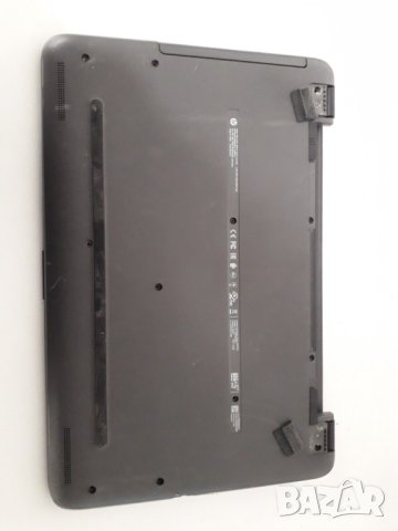 Лаптоп HP 250 G5/I3-4005U/4GB - на части, снимка 2 - Части за лаптопи - 40445583