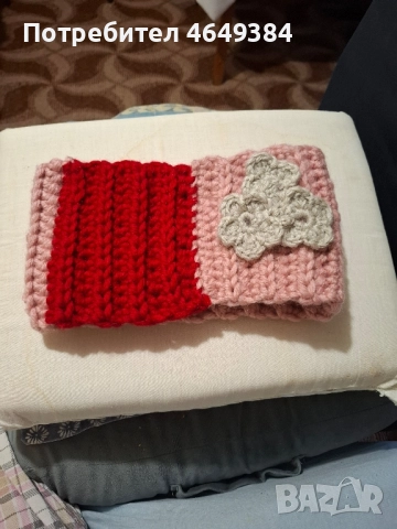 шапки , снимка 3 - Шапки - 52392738