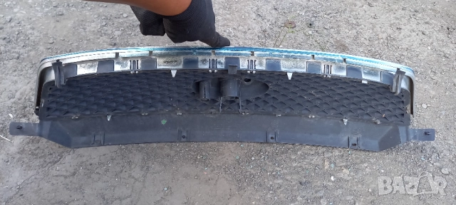 Решетка за Ford Focus C-Max (2003-2007), снимка 2 - Части - 51868868