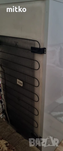 Хладилник , снимка 5 - Хладилници - 53146664