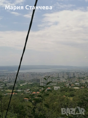 Продавам парцел 2700кв в местността Акчелар , снимка 4 - Парцели - 53243453