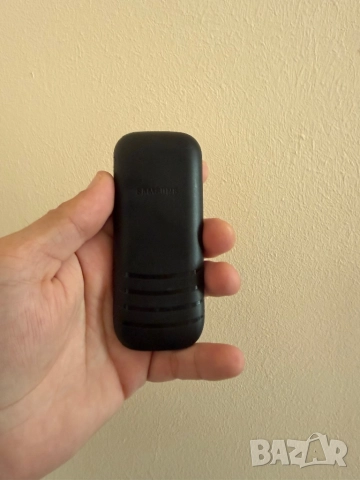 Samsung различни видове, снимка 4 - Samsung - 52501311