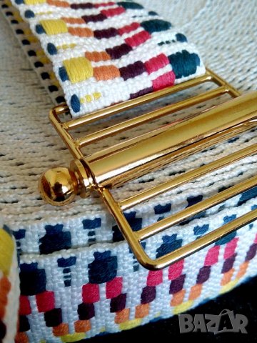 Колани, снимка 11 - Колани - 26006579