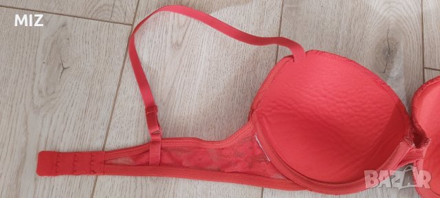 Н&М Сутиени-75 В,80 В, снимка 14 - Бельо - 36747717