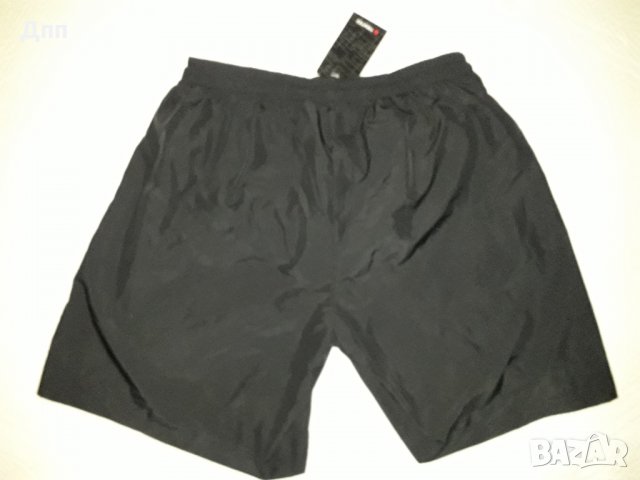 TRIMTEX Norway (L) спортни мъжки шорти, снимка 2 - Къси панталони - 28198160