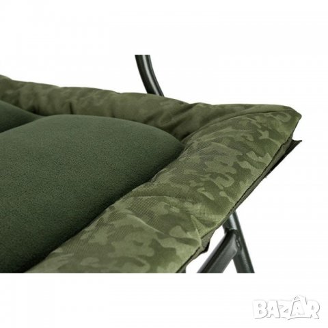 Шаранджийски СТОЛ  CPHD7217, снимка 6 - Такъми - 37541504