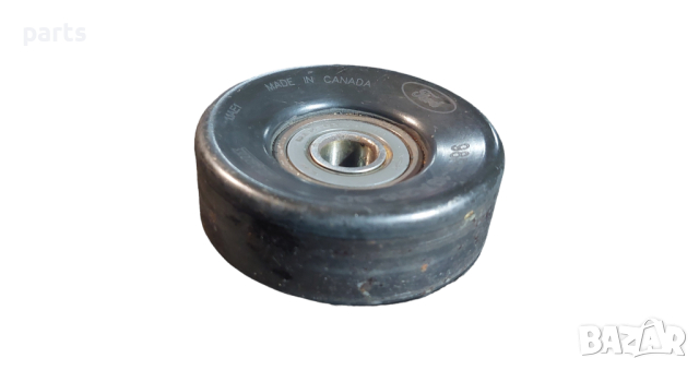 Ремъчна Шайба Форд Транзит (2000г.-2006г.) - 98FF19A216BD N