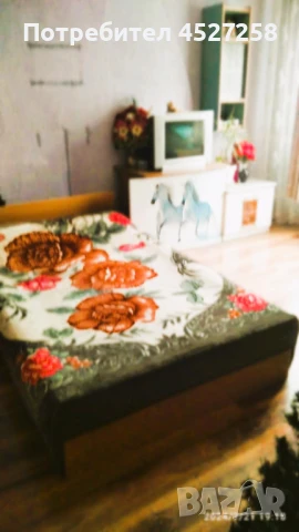 Продавам двустаен апартамент в гр. София, ж.к. Свобода , снимка 3 - Апартаменти - 51006134