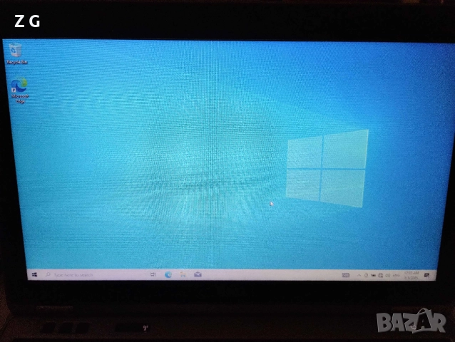 Dell Latitude E6220 – 8GB RAM, Intel i5 2520M, 239GB SSD, снимка 6 - Лаптопи за дома - 52526043