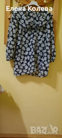 Употребявани дрехи, снимка 8 - Други - 48826141